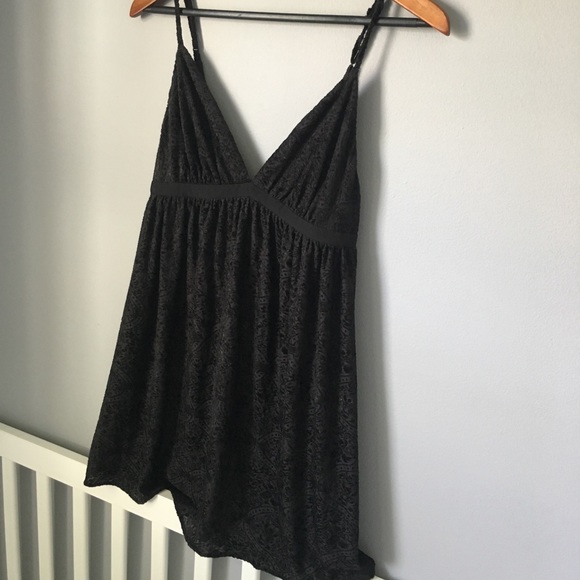 C.3 urban outfitters dress - Picture 5 of 8